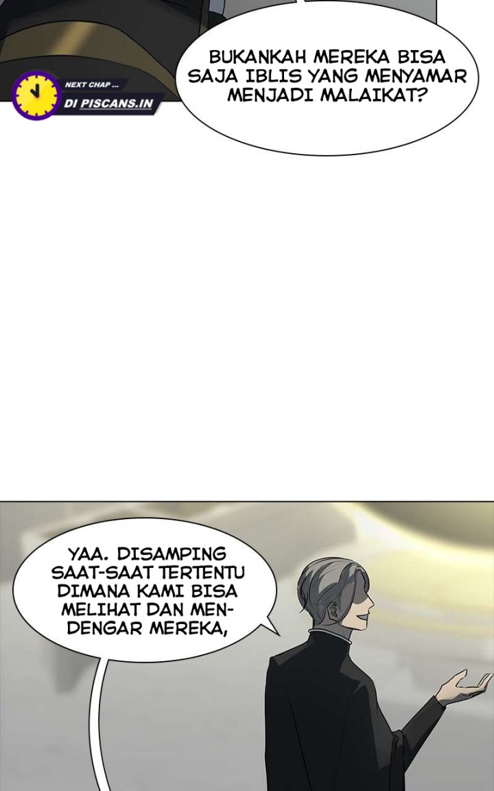 Covenant Chapter 04 Gambar 20