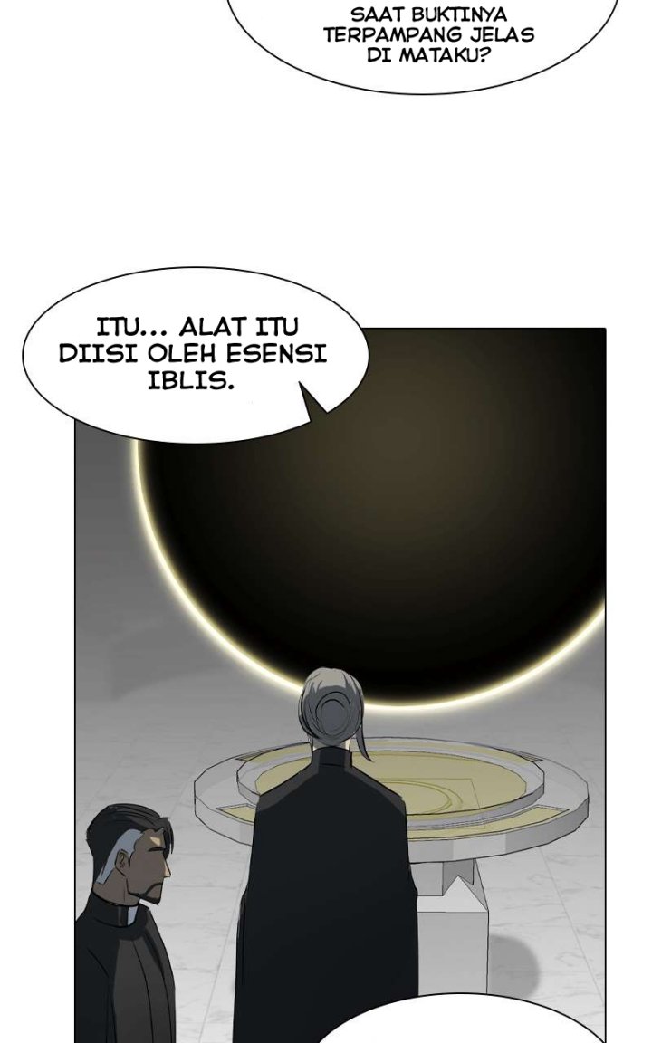 Covenant Chapter 04 Gambar 23