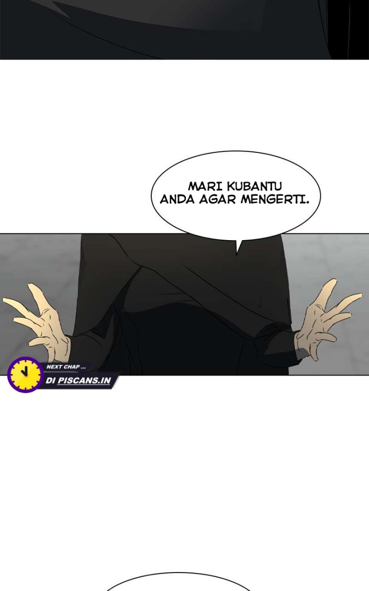 Covenant Chapter 04 Gambar 25