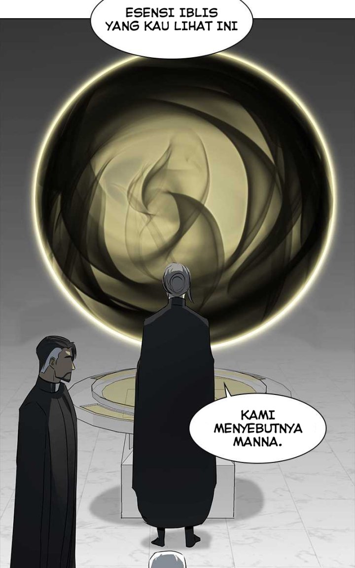 Covenant Chapter 04 Gambar 26