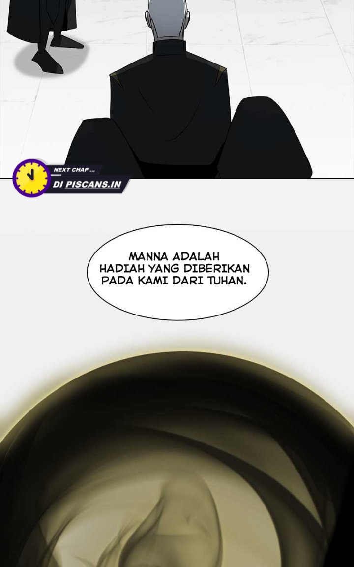 Covenant Chapter 04 Gambar 27