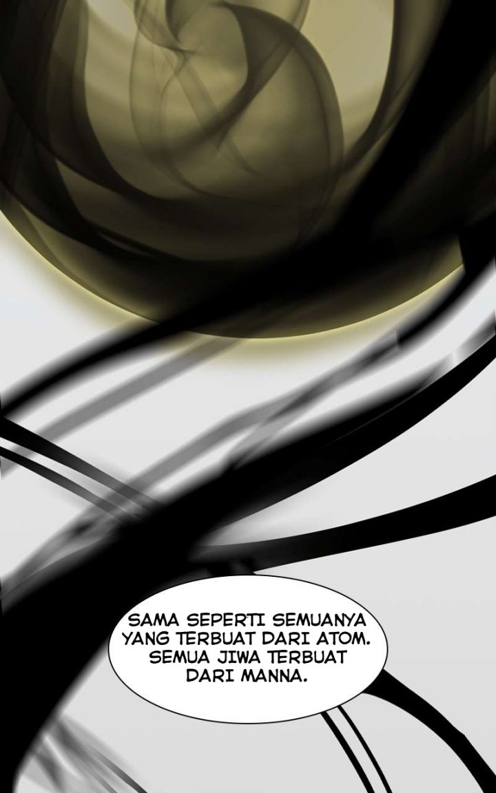Covenant Chapter 04 Gambar 28