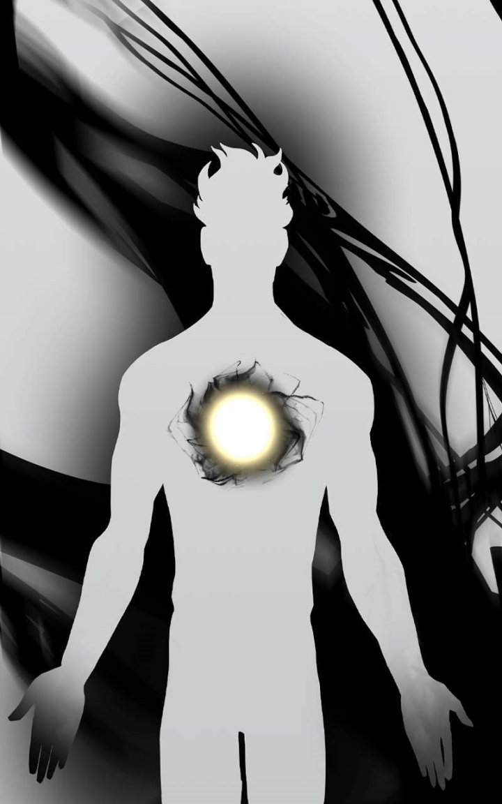 Covenant Chapter 04 Gambar 29