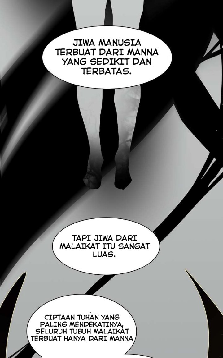 Covenant Chapter 04 Gambar 30