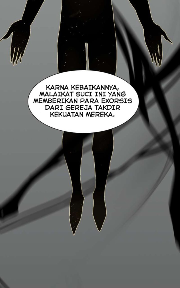 Covenant Chapter 04 Gambar 32