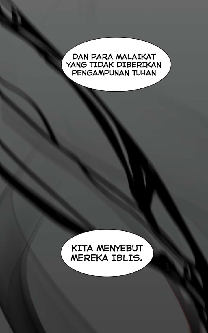 Covenant Chapter 04 Gambar 33