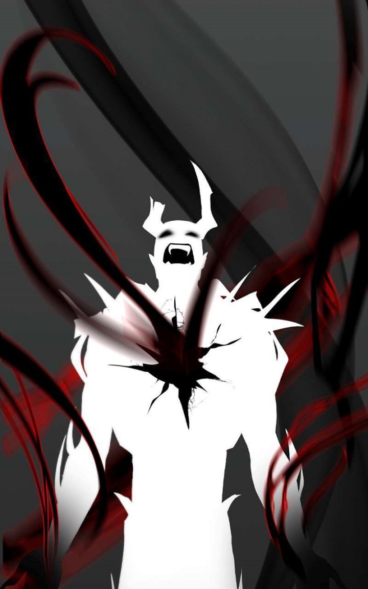 Covenant Chapter 04 Gambar 34