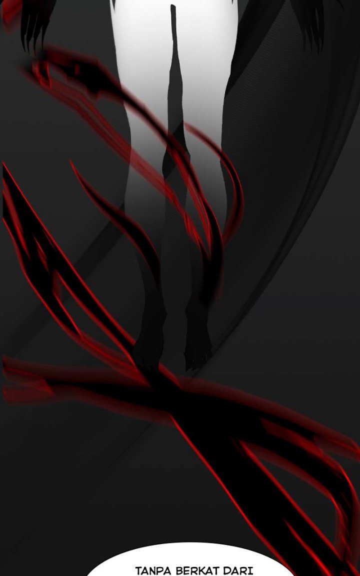 Covenant Chapter 04 Gambar 35