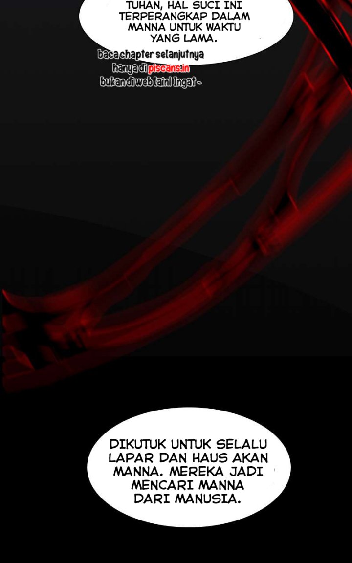Covenant Chapter 04 Gambar 36