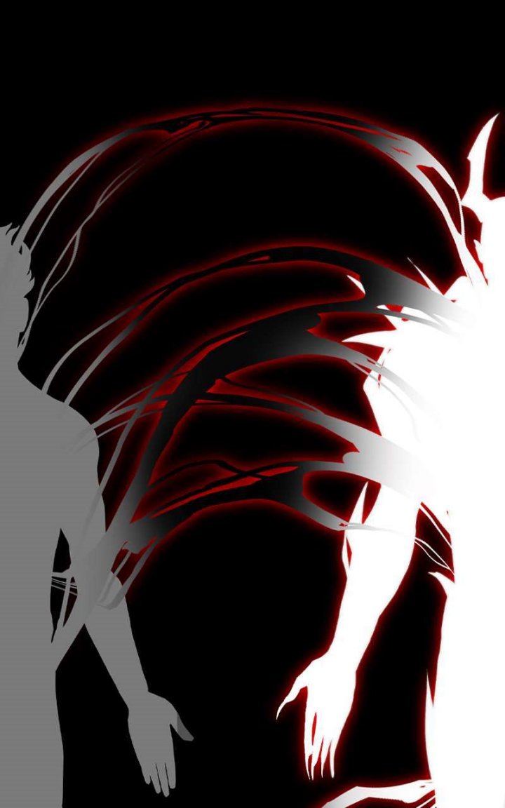 Covenant Chapter 04 Gambar 37