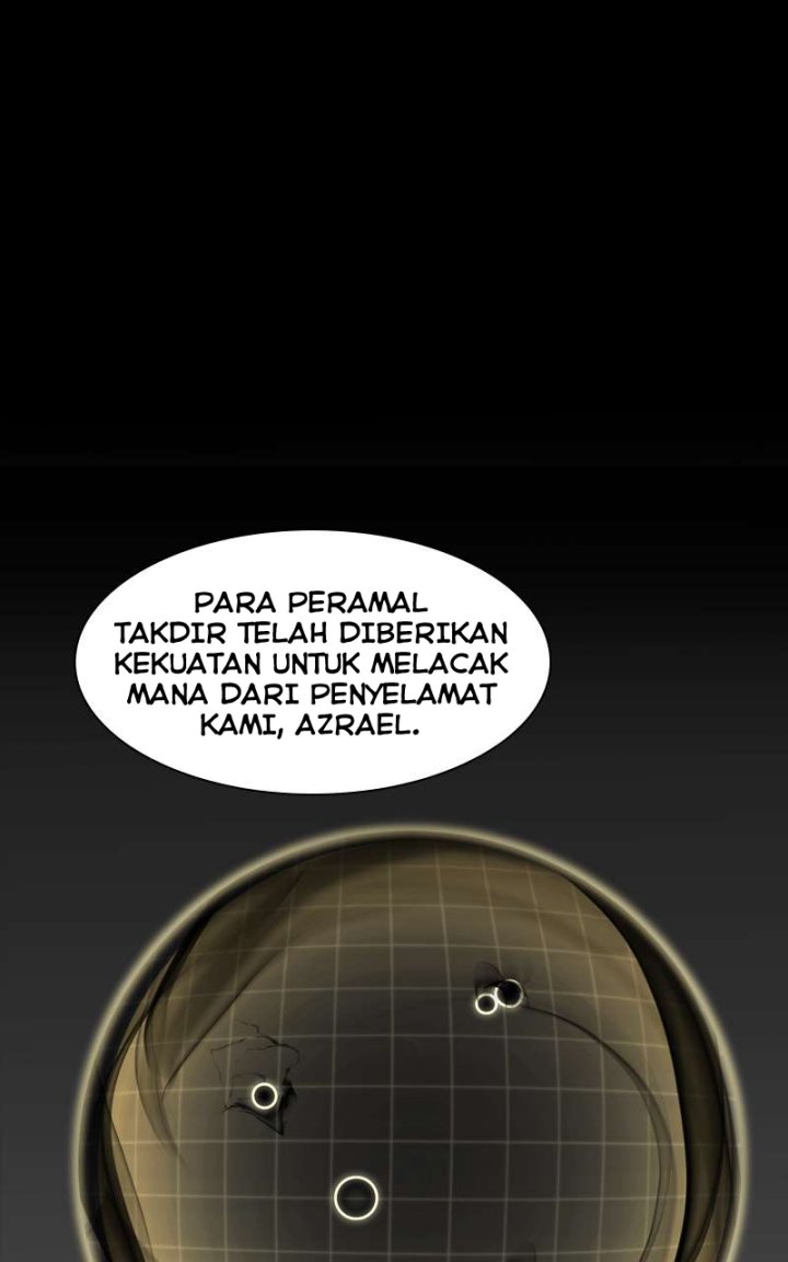 Covenant Chapter 04 Gambar 39