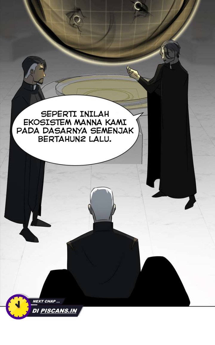 Covenant Chapter 04 Gambar 40