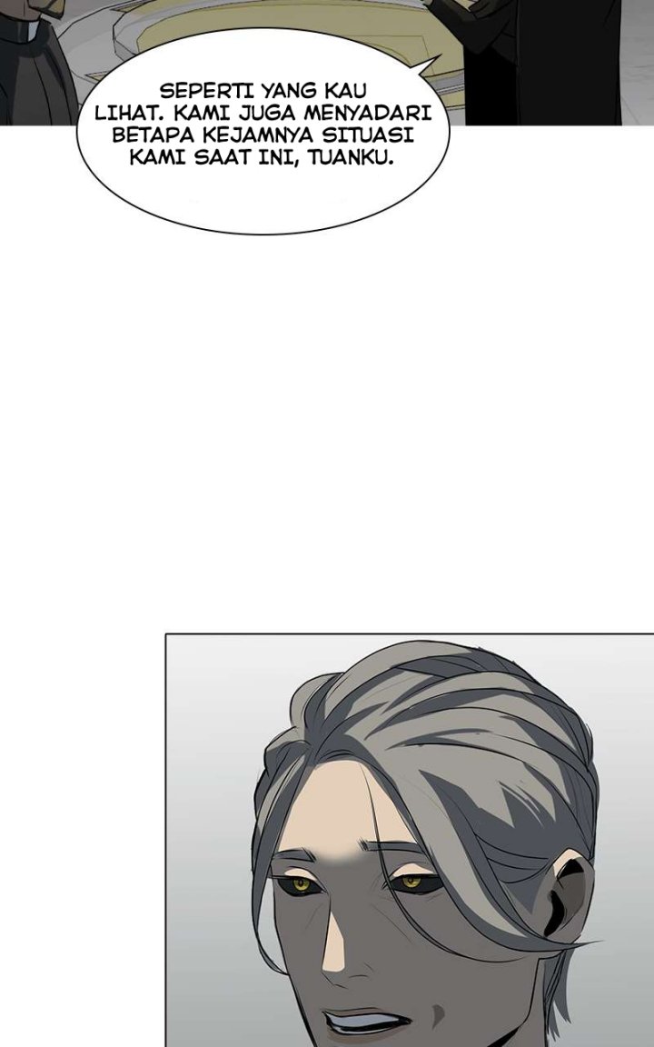 Covenant Chapter 04 Gambar 42