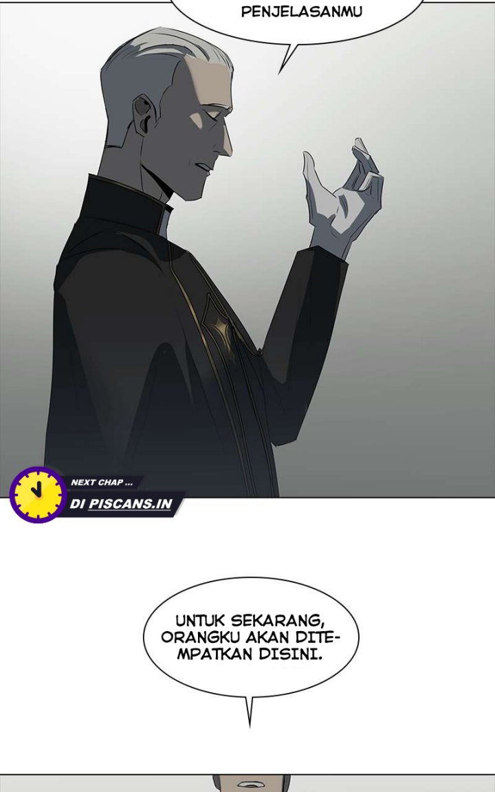Covenant Chapter 04 Gambar 44