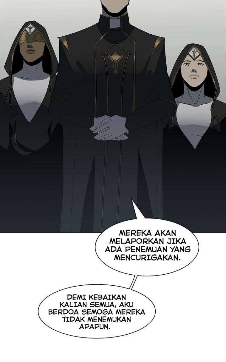Covenant Chapter 04 Gambar 45