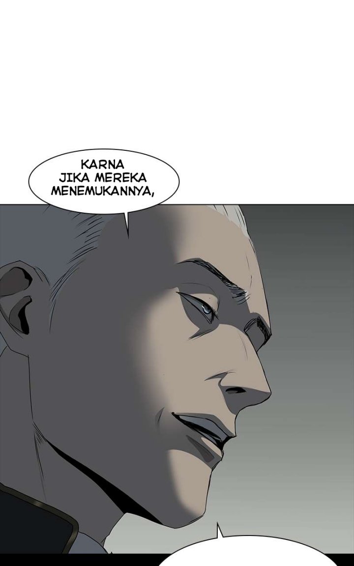 Covenant Chapter 04 Gambar 46