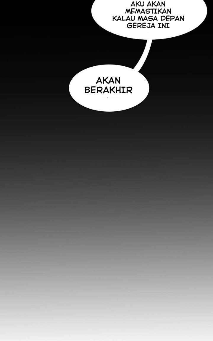 Covenant Chapter 04 Gambar 47