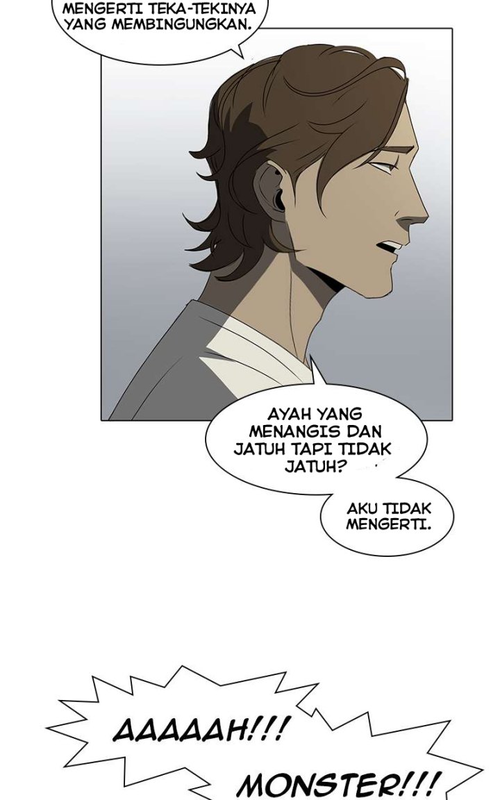 Covenant Chapter 04 Gambar 51