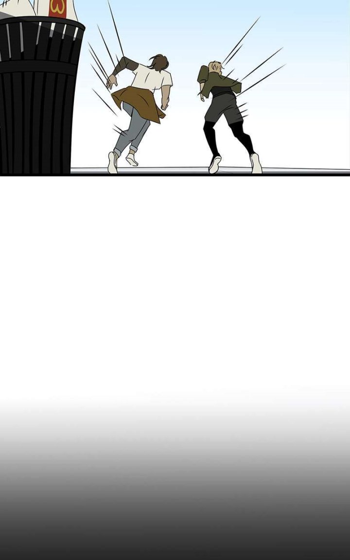 Covenant Chapter 04 Gambar 54