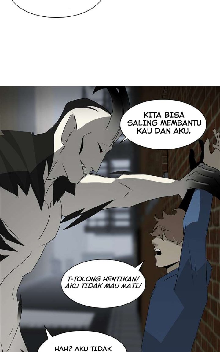 Covenant Chapter 04 Gambar 56