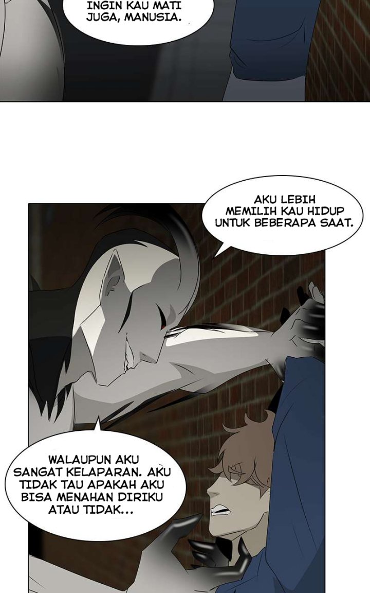 Covenant Chapter 04 Gambar 57