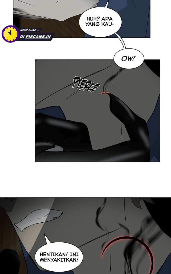 Covenant Chapter 04 Gambar 58