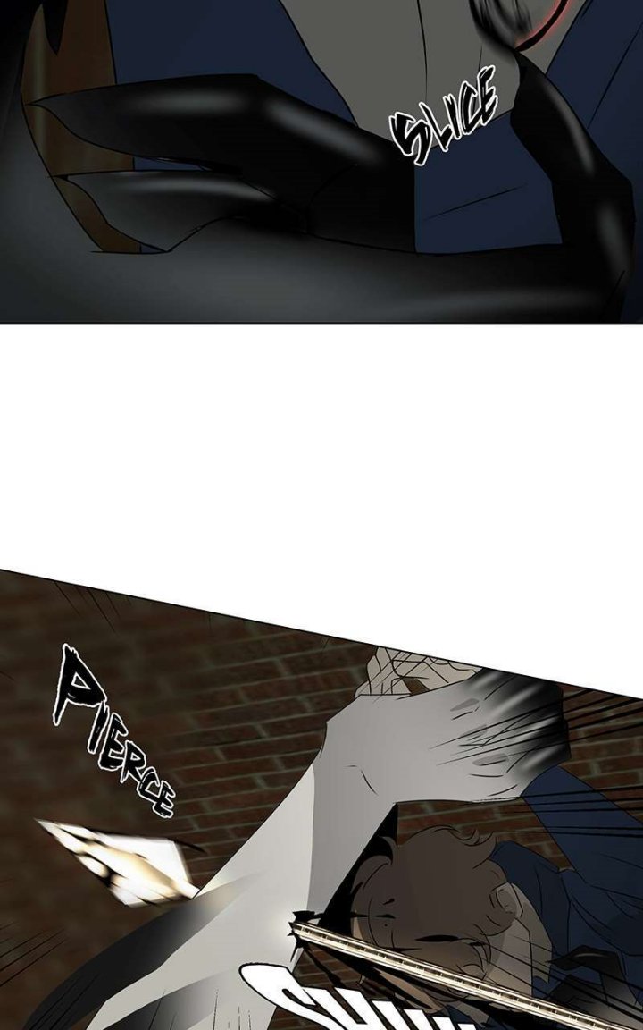 Covenant Chapter 04 Gambar 59