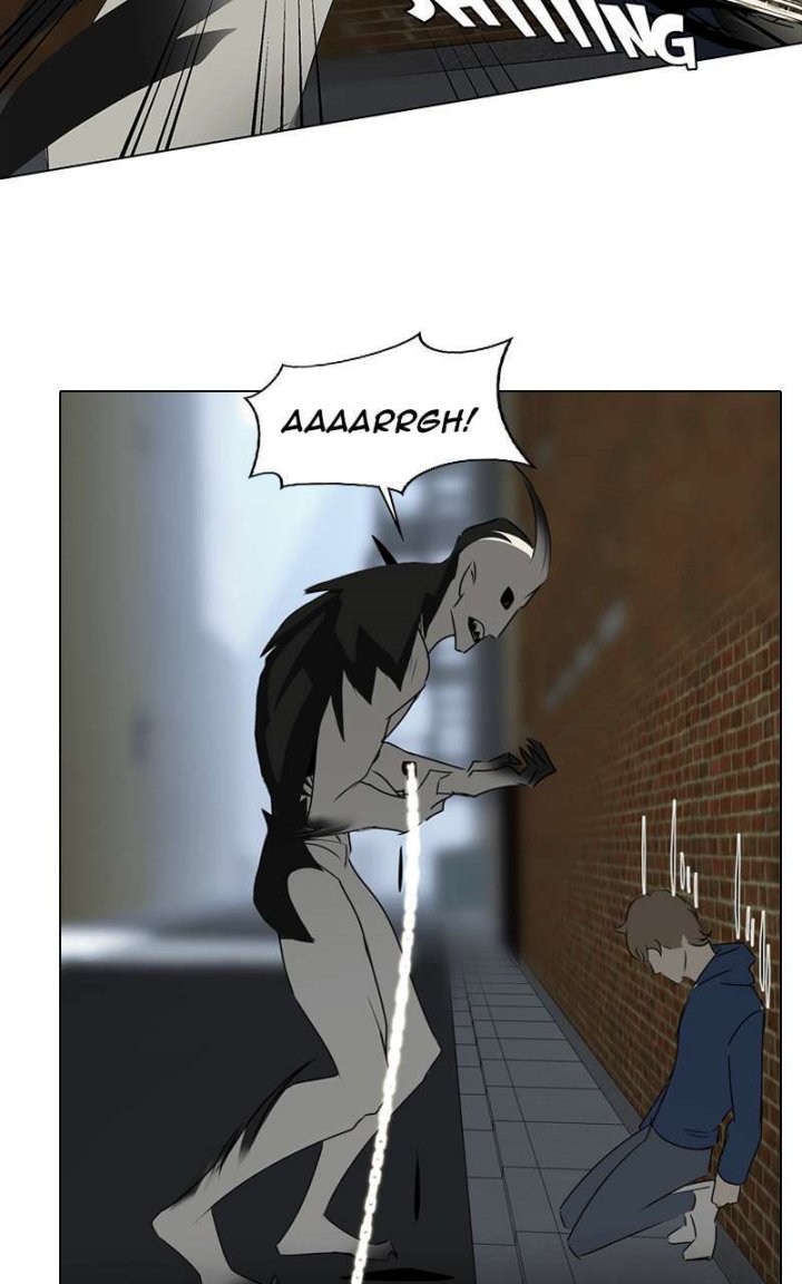 Covenant Chapter 04 Gambar 60