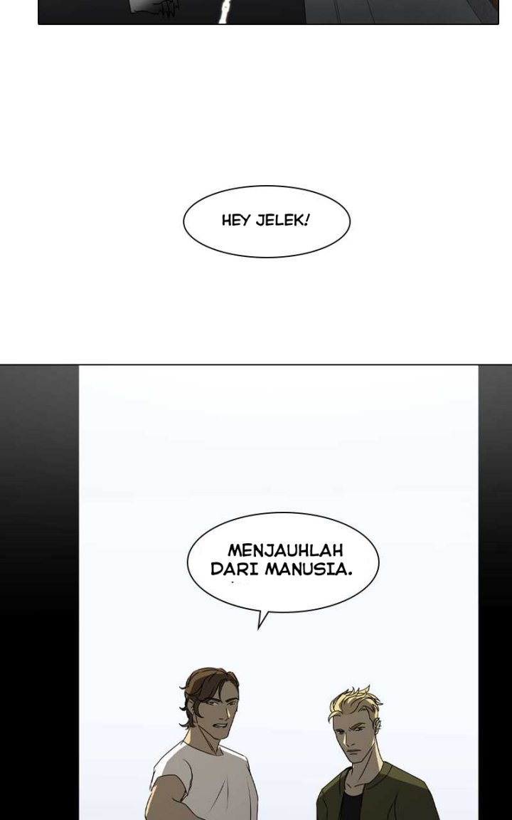 Covenant Chapter 04 Gambar 61