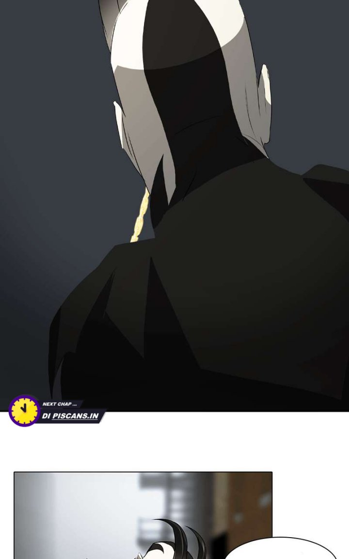 Covenant Chapter 04 Gambar 63