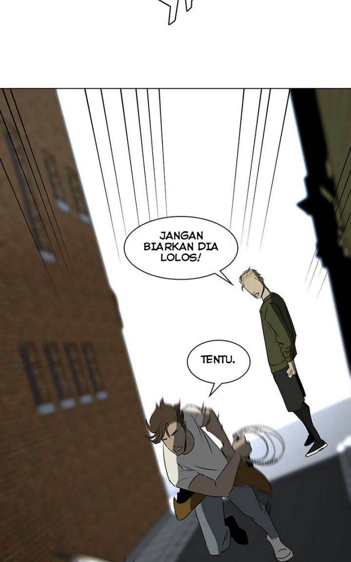 Covenant Chapter 04 Gambar 65
