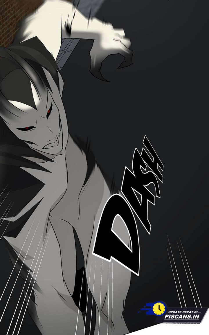 Covenant Chapter 04 Gambar 66