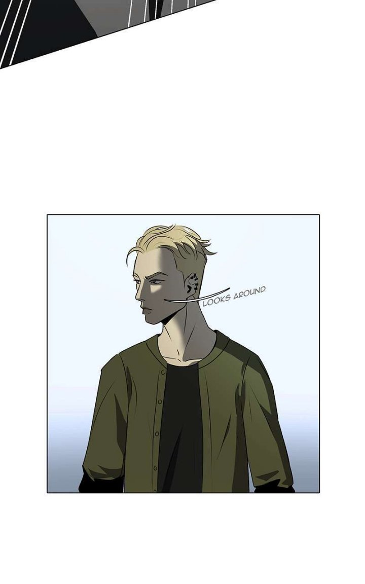 Covenant Chapter 04 Gambar 67