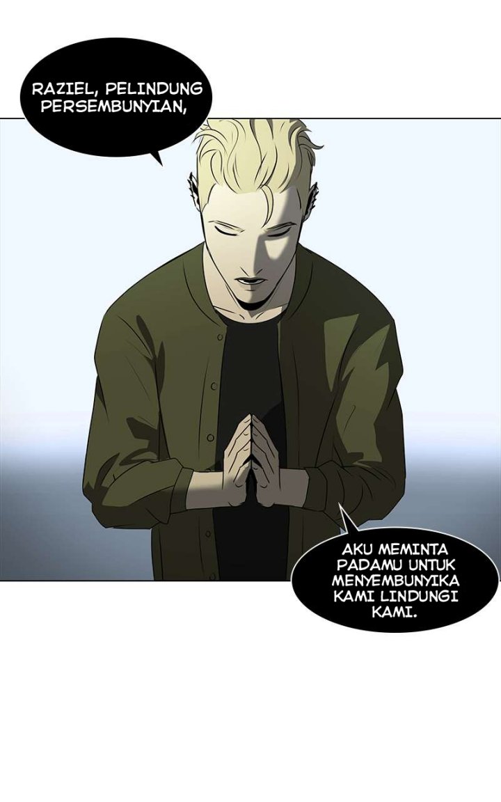 Covenant Chapter 04 Gambar 68