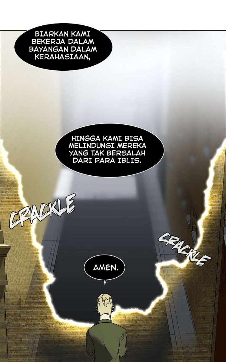Covenant Chapter 04 Gambar 69