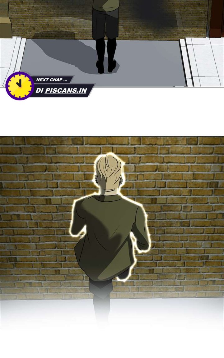 Covenant Chapter 04 Gambar 70