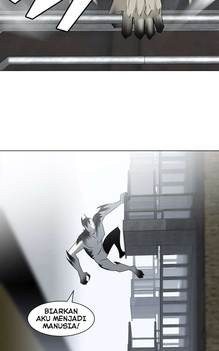 Covenant Chapter 04 Gambar 73