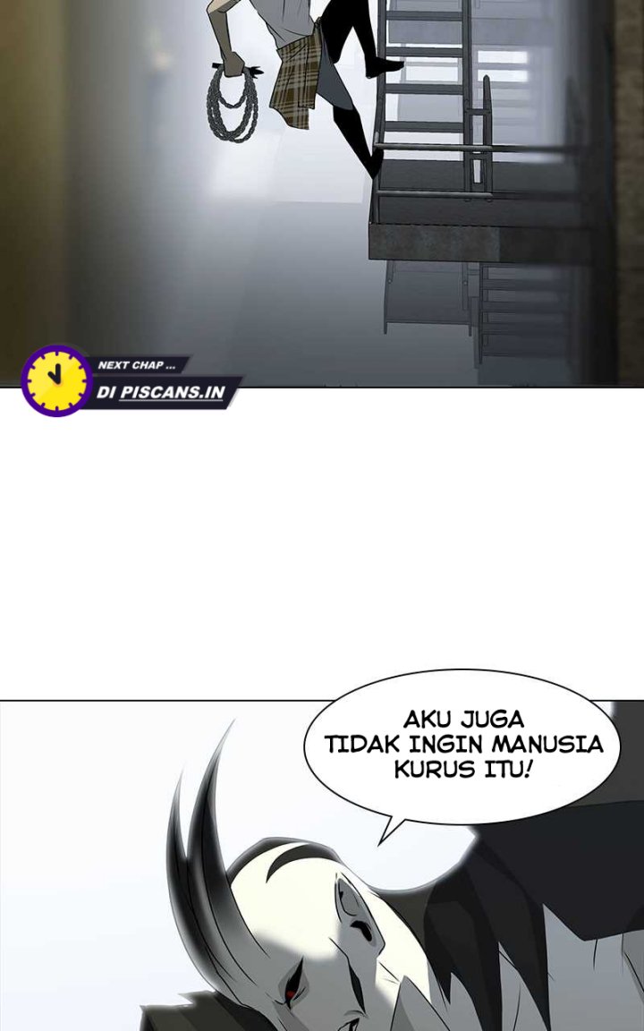 Covenant Chapter 04 Gambar 75