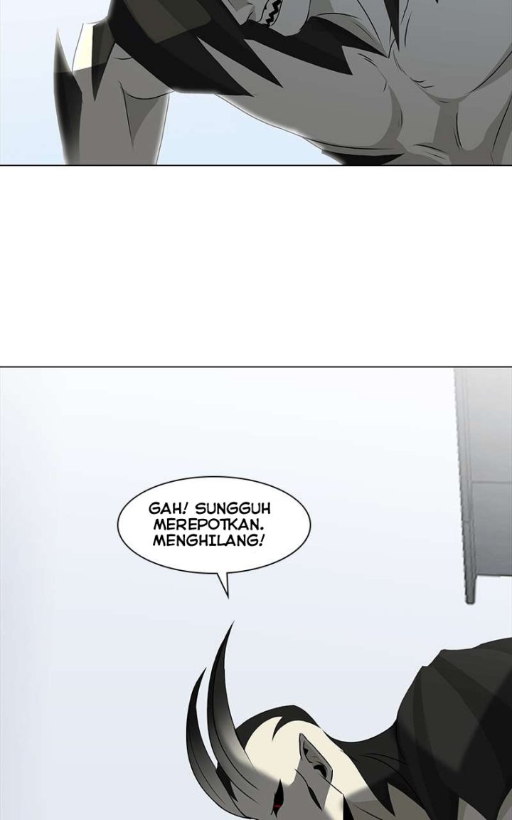 Covenant Chapter 04 Gambar 76