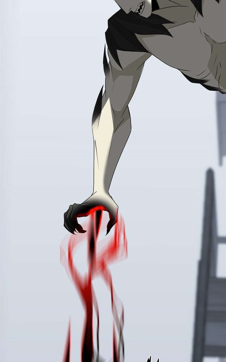 Covenant Chapter 04 Gambar 77