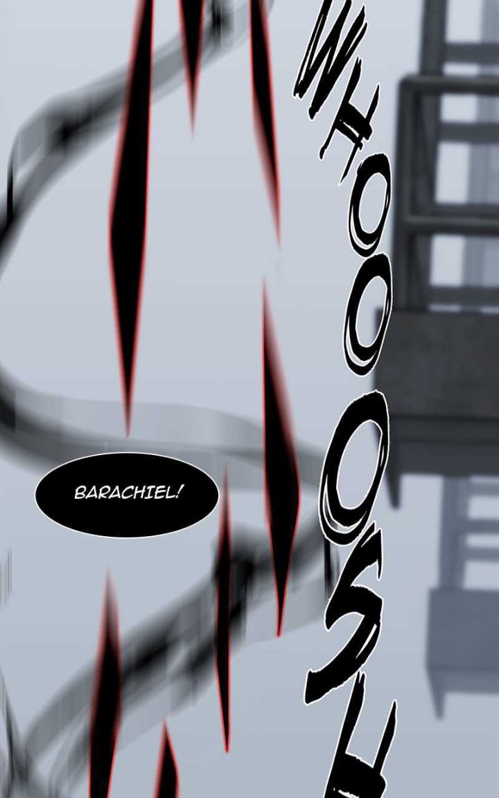 Covenant Chapter 04 Gambar 78