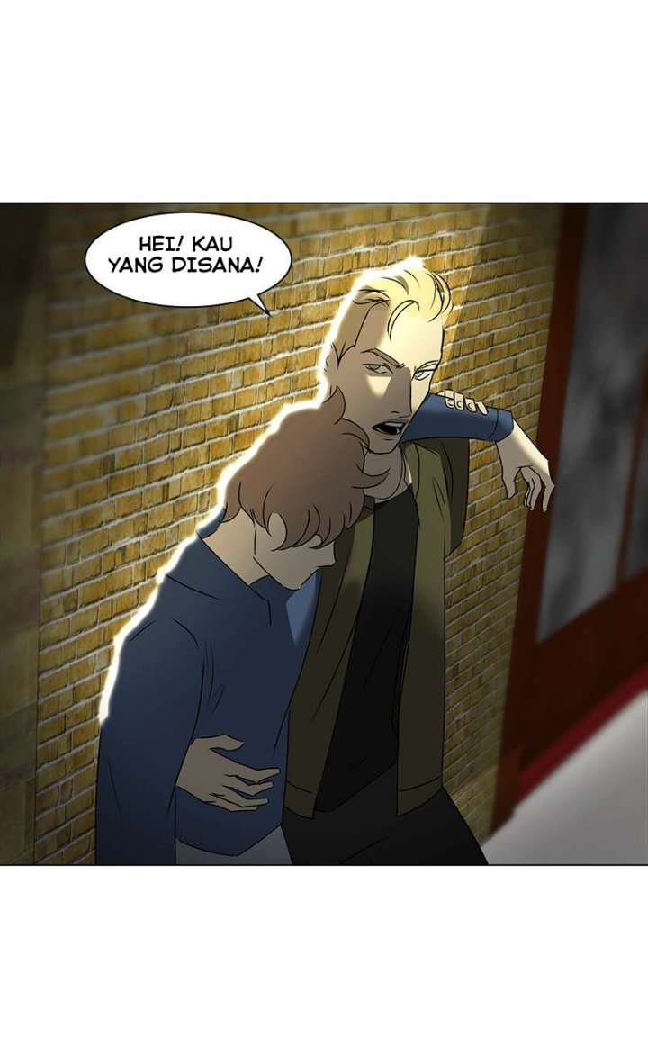 Covenant Chapter 04 Gambar 83