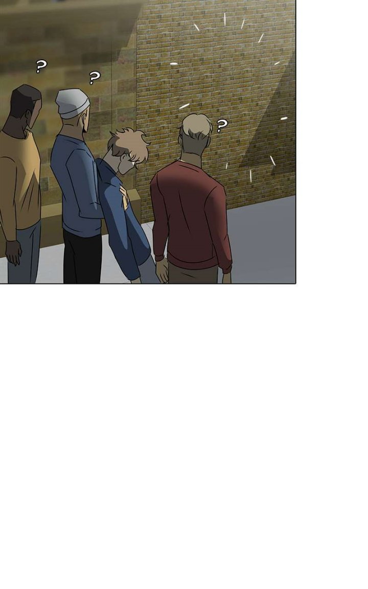 Covenant Chapter 04 Gambar 86