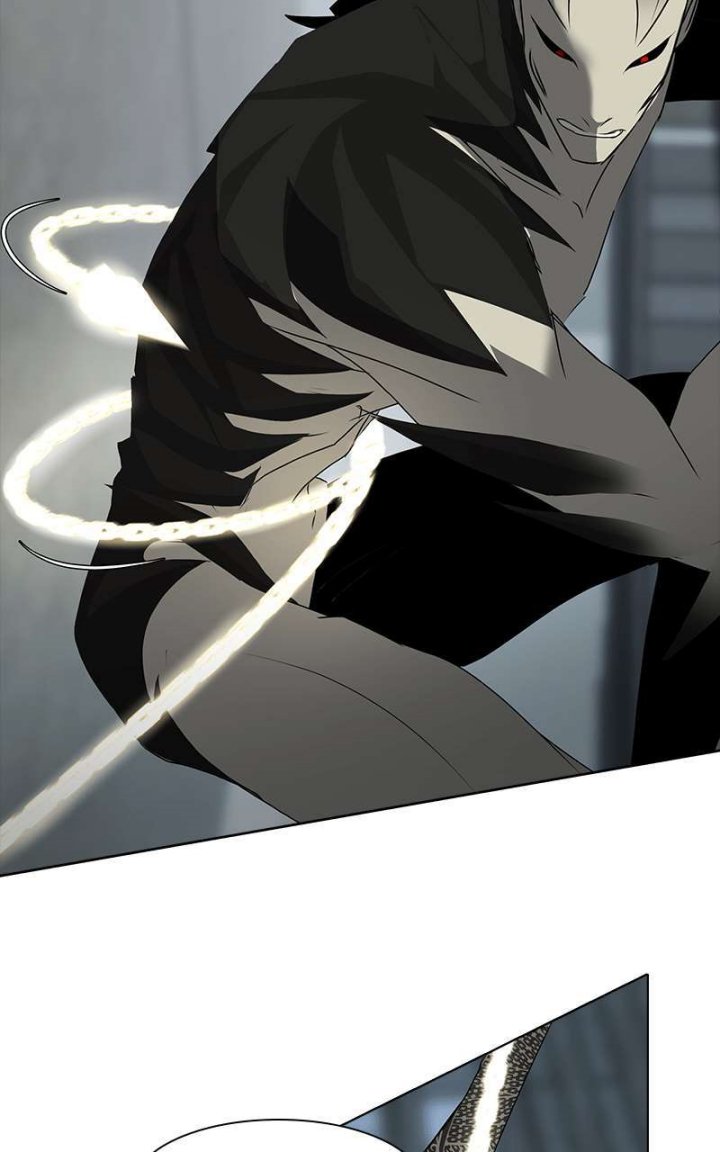 Covenant Chapter 04 Gambar 90