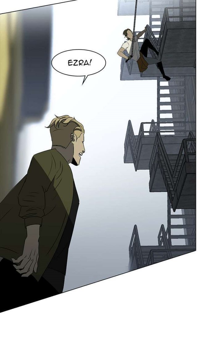 Covenant Chapter 04 Gambar 93