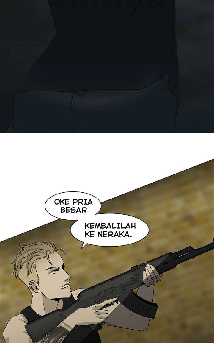 Covenant Chapter 04 Gambar 96