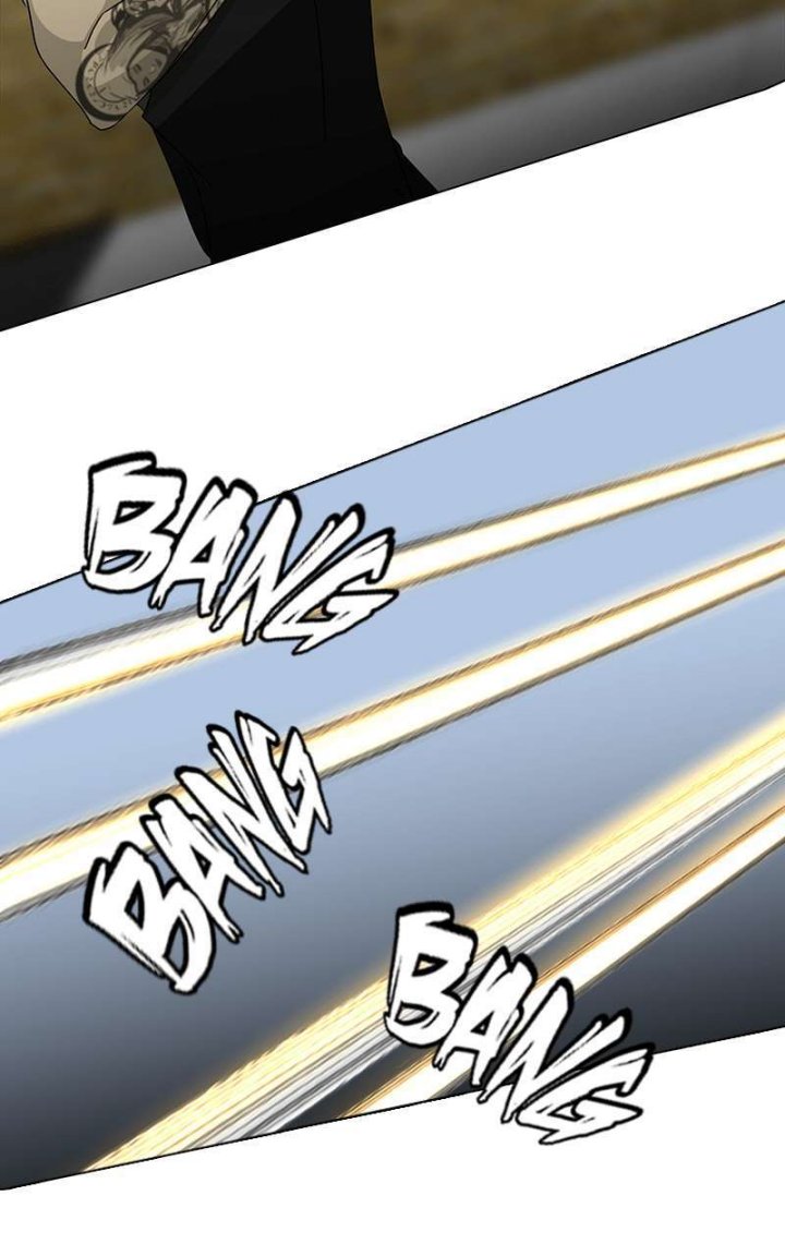 Covenant Chapter 04 Gambar 97