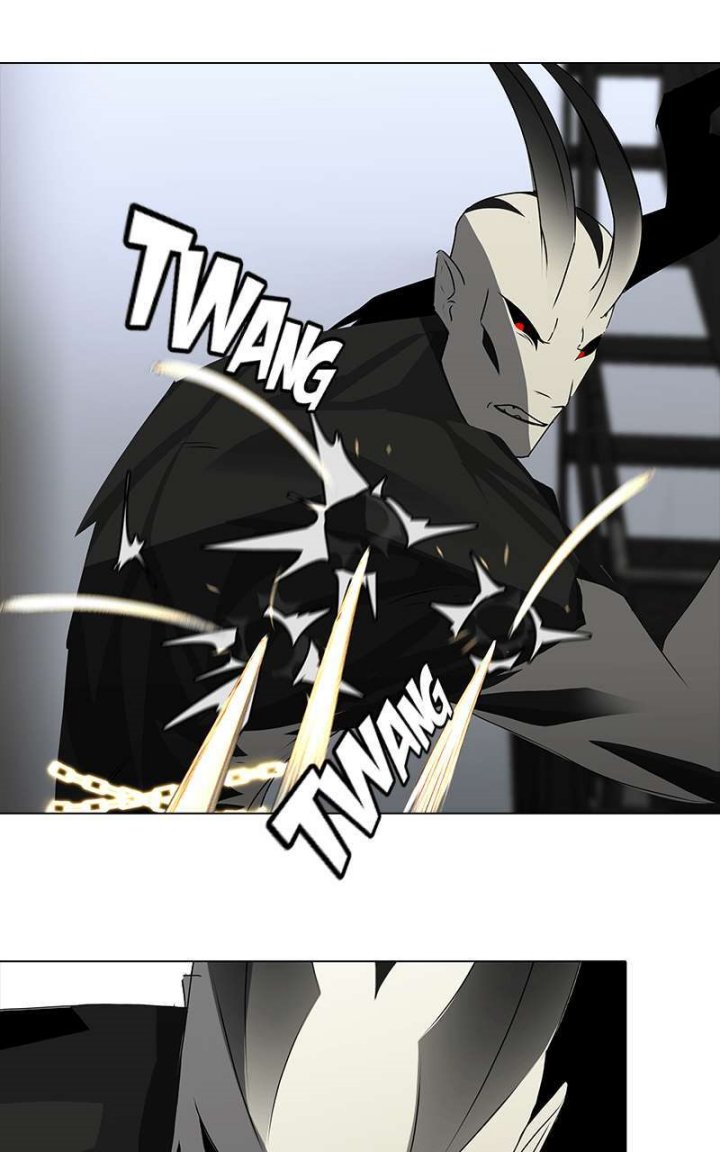 Covenant Chapter 04 Gambar 98