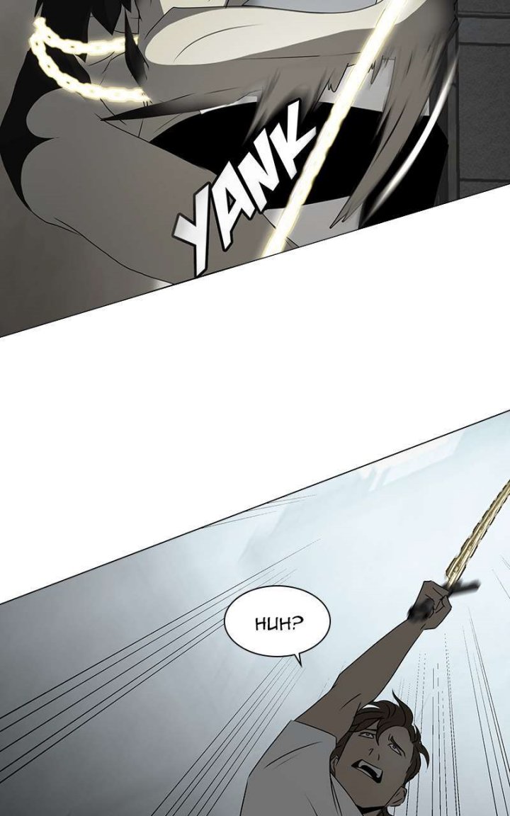 Covenant Chapter 04 Gambar 100