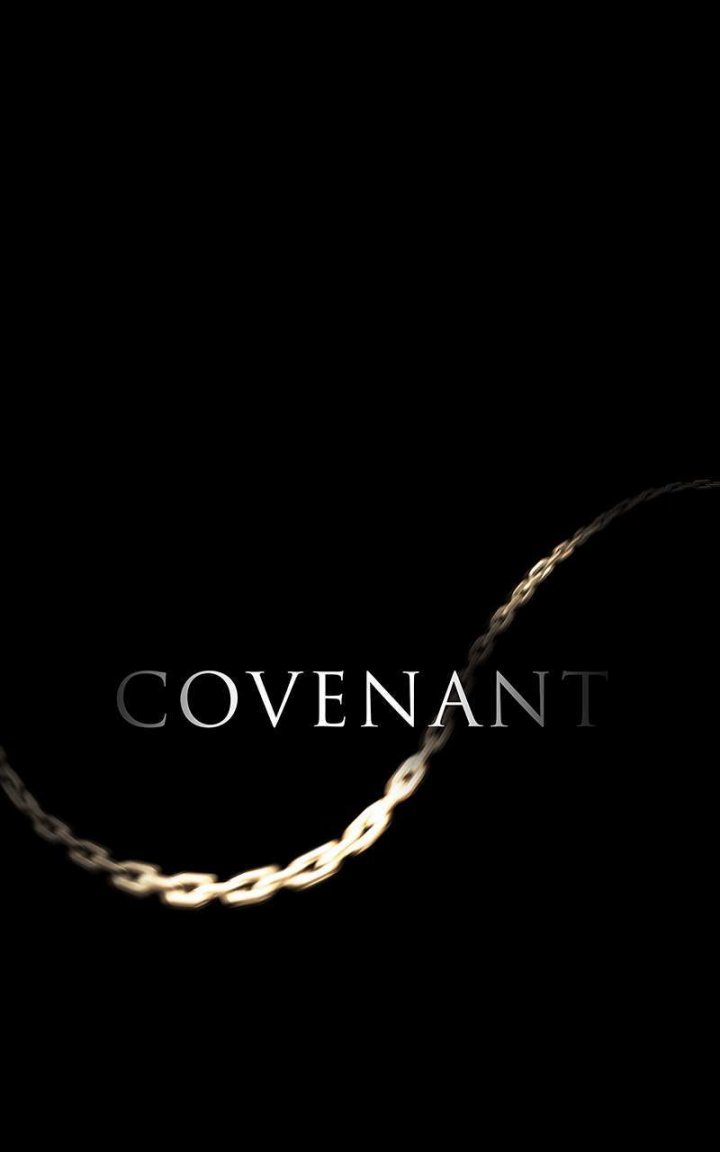 Covenant Chapter 04 Gambar 103